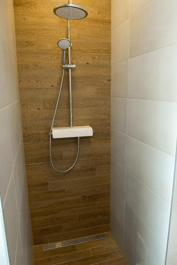 Apartment Linda - Zadar City Center Eksteriør bilde